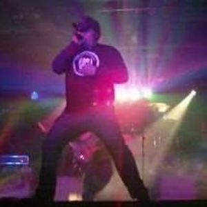 Meet your Posher, Tony